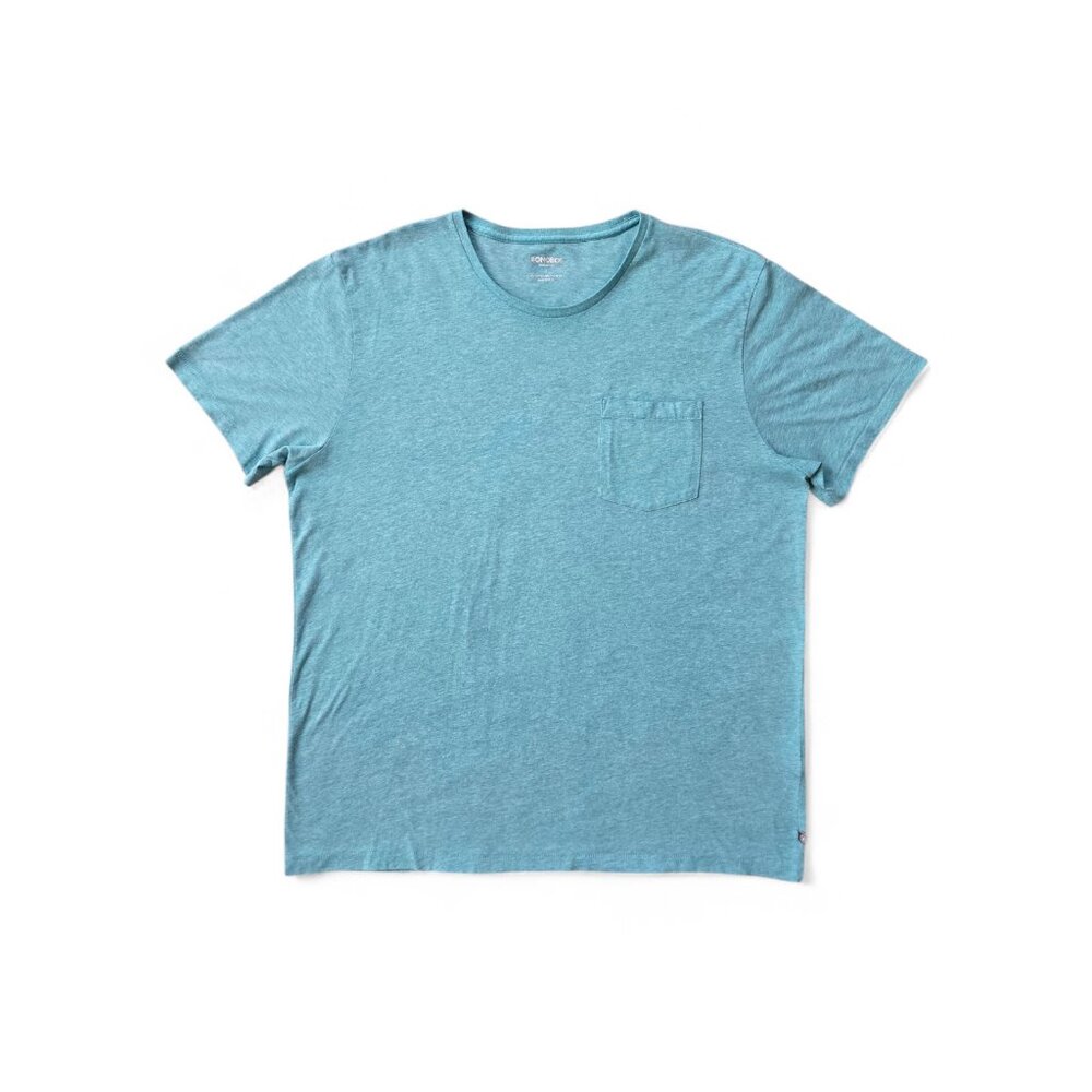 Bonobos T-Shirt Pre-owned